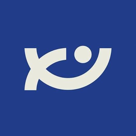 Logo de CONECTA MUZA